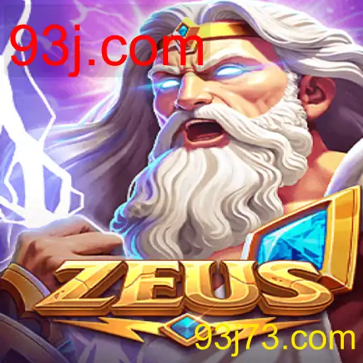 Zeus